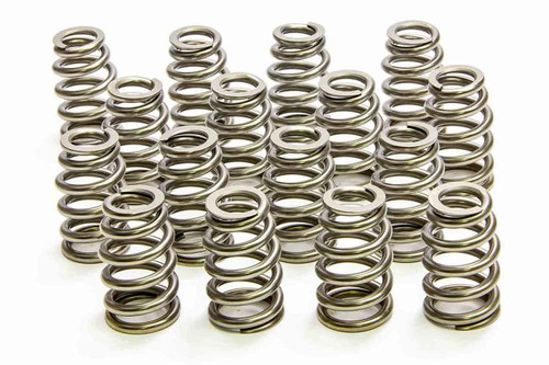 Beehive Valve Springs - LS1