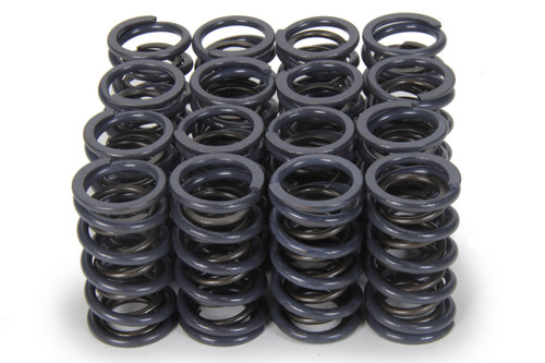 1.240 Dual Valve Springs