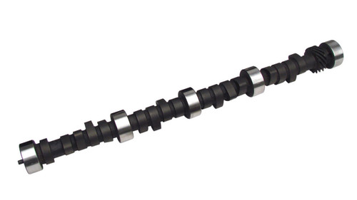 SBF 351W Hyd. Camshaft V262H12