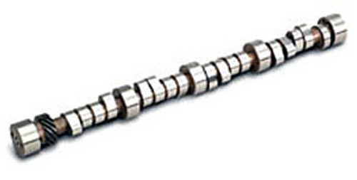 SBC Roller Camshaft RRA-258-268