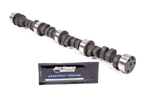 SBC Roller Camshaft RRA-256G-268F