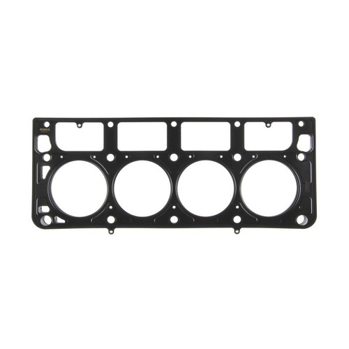 MLS Head Gasket - GM LS Series 3.910 x .051