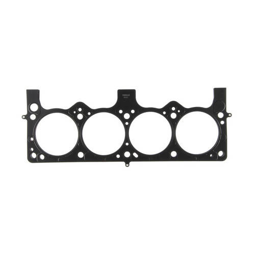 MLS Head Gasket - SBM 4.080 x .040