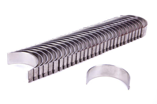 Upper Rod Bearings Only - 30pcs.