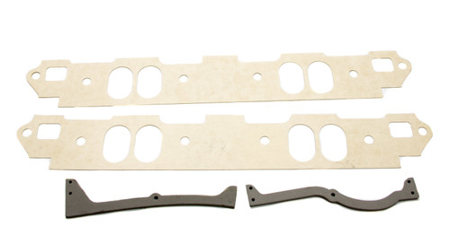 Gasket Set