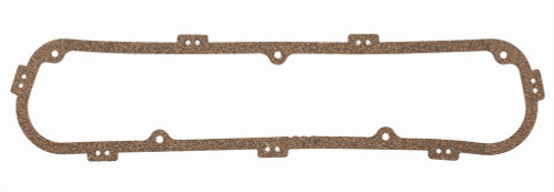 Sb Chrysler V.C. Gasket