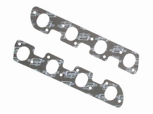 351 Ford Exhaust Gasket