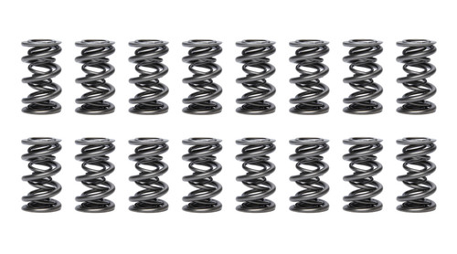 1.681 Triple Valve Springs  (16)