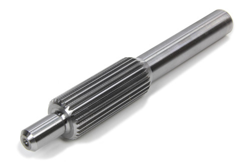 Alignment Tool - Steel 1-1/8-26 GM .590 pilot