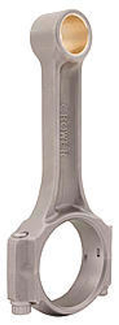 Sportsman Rods - Ford 2.3L 5.200