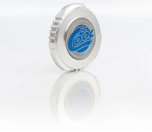 Aluminum Radiator Cap Aluminum Radiator Cap