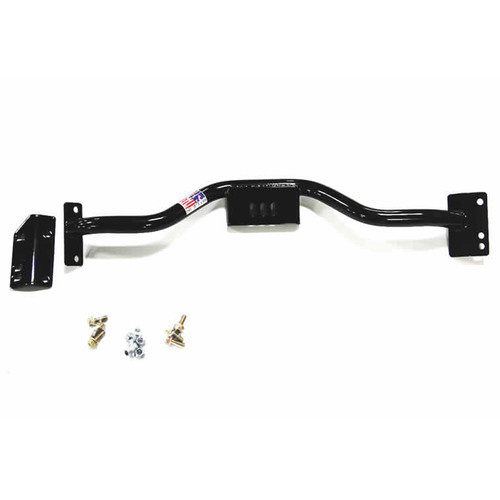 67-69 Camaro TKO500/600 Trans Crossmember BBC