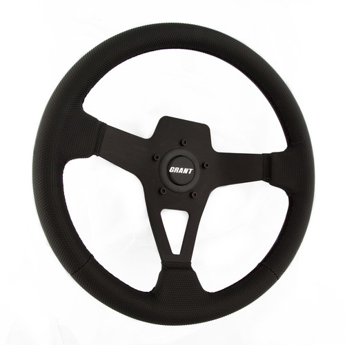 Gripper Series Steering Wheel Gripper