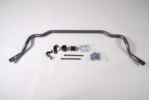 GM Front Perf Sway Bar 1-5/16in