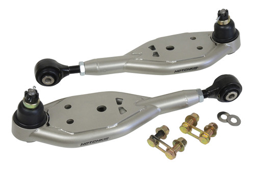 Lower Control Arm  67-70 Mustang