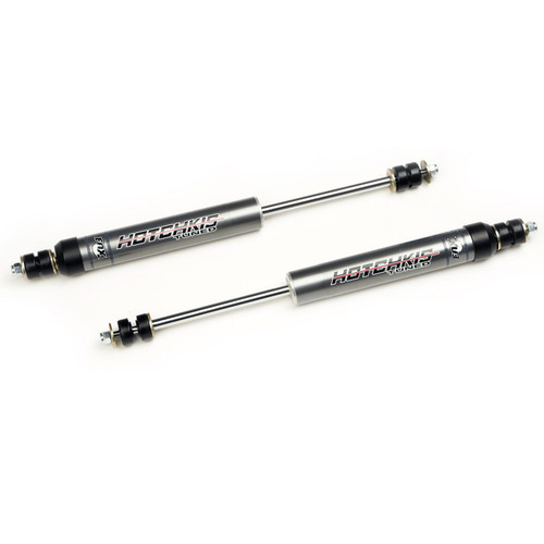 1.5 SPS Aluminum Rear Shock Each