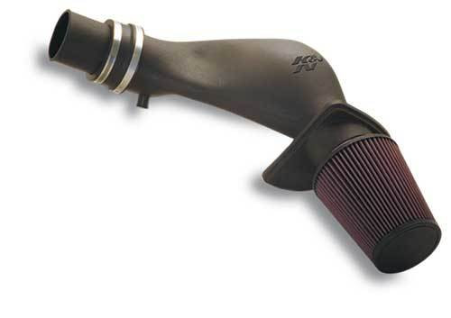 93-97 Camaro Intake Kit Generation II