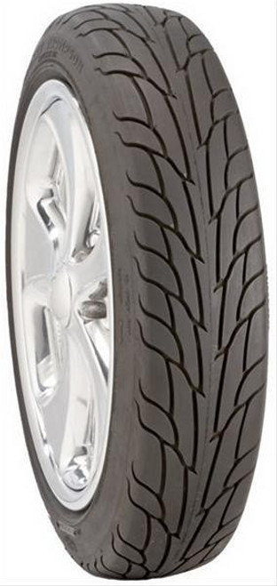 26x6.00R15LT Sportsman S/R Radial Tire
