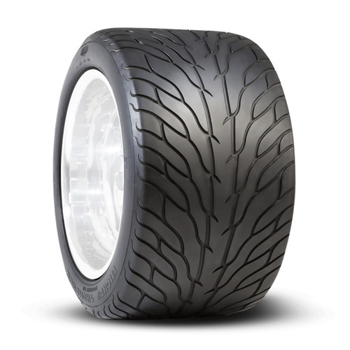 26x10.00R15LT Sportsman S/R Radial Tire