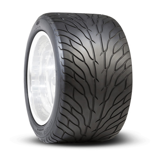 33x22.00R15LT Sportsman S/R Radial Tire