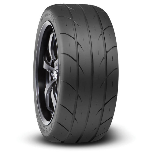 29x15R15LT ET Street S/S Tire