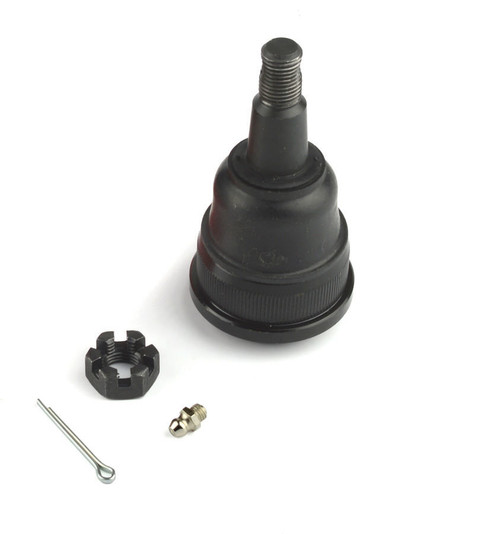Tall Lower Ball Joint GM A/F/X Body