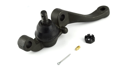 Right Lower Ball Joint Mopar A/B/E Body