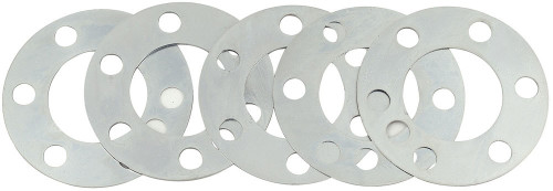 Flexplate Spacer Shims GM LS1 5pk