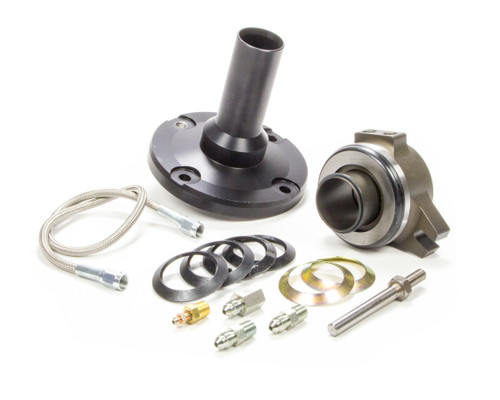 Street Hydraulic Bearing Ford Tremec