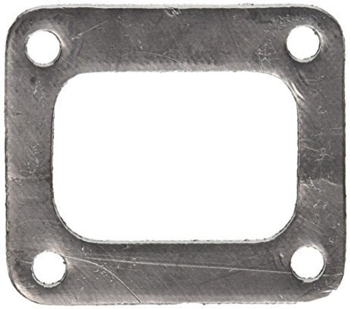 Exhaust Gasket Basic T-4 Turbo Inlet  4-Bolt