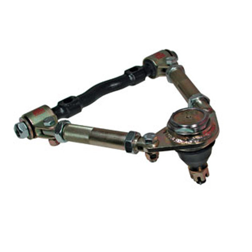 Adjustable Upper Control Arm Ford