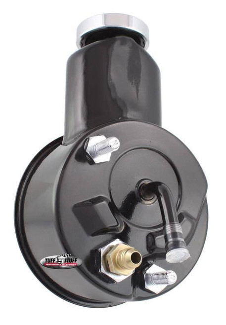 Saginaw Power Steering Pump 67-68 Camaro