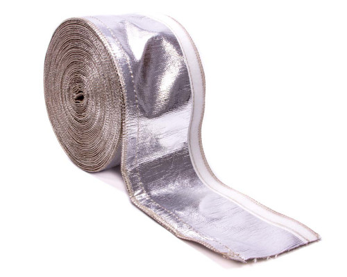 Express Sleeve Thermo Wrap 1-1/2in x 50ft