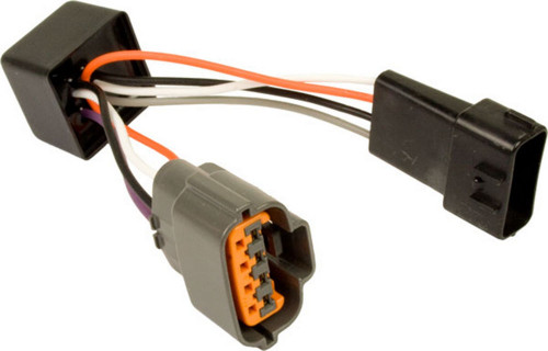 Turbo Boost Fooler 2004.5-07 Dodge 5.9L