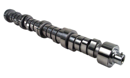 Tri-Power Xtreme Cam GM 6.6L Duramax
