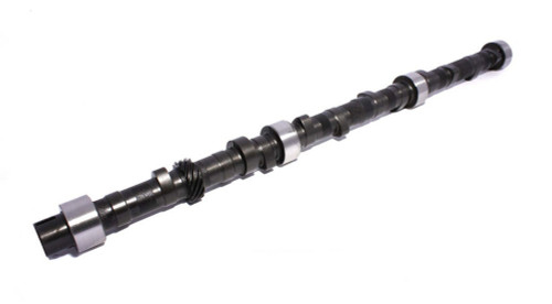 Chevy Inline-6 Camshaft 294A-8