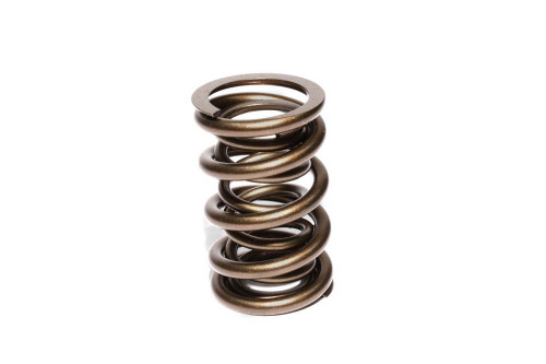 Dual Valve Springs - 1.565 in