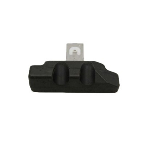 Fuel Bowl Float Modified Nitrophyl