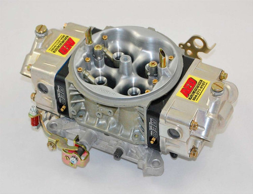 950CFM Carburetor - HO Modified Series