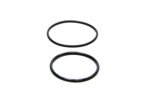 Replacement O-Ring Kit For The KRP4300 KRP4320