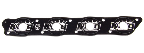 Restrictor Plate For Black Yamaha Engine