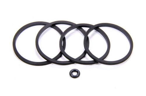 O-Ring Kit - 4-Piston Directional