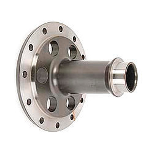 33-Spline L/W Pro-Race Spool - GM 12-Bolt