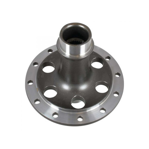 Mopar 8.75 Pro Spool - L/W Steel 30-Spline