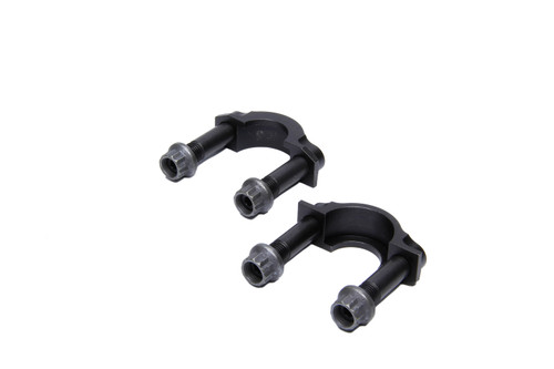 HD 1350 U-Joint Girdles (pair)