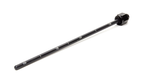 Dipstick Fuel Level 30 Gallon Dipstick Fuel Level 30 Gallon