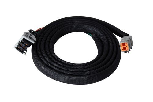 O2 Sensor Extension Harness