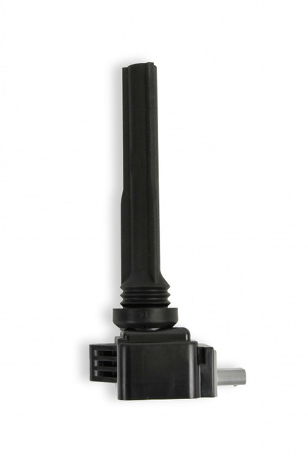 ACCEL Ignition Coil 2017-2020 Ford EcoBoost 3.5L engines, Black, Individual (ACC-1140647K)