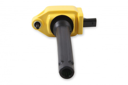 ACCEL Ignition Coil - SuperCoil - 2011-2016 Mopar  -3.6L V6 - Yellow - 6-Pack (ACC-1140648-6)