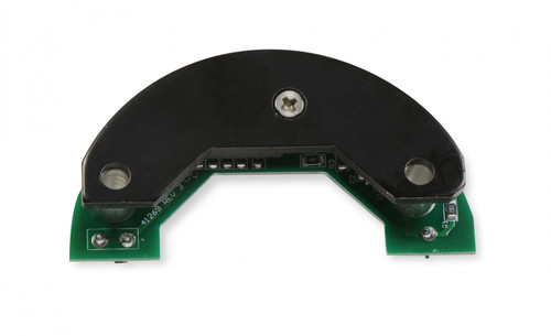 ACCEL High Performance Ignition Module for ACCEL 52 Series Street Billet Distributors (ACC-235372)